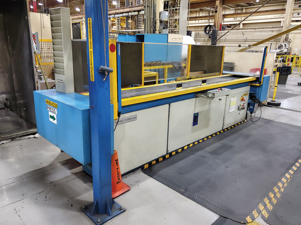 https://www.aaronequipment.com/images/AuctionImages/20210811_151347.jpg