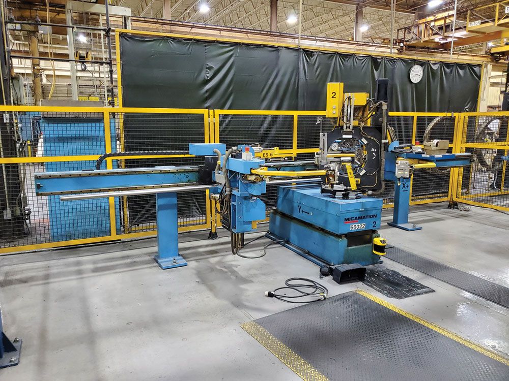 https://www.aaronequipment.com/images/AuctionImages/20210811_151658.jpg