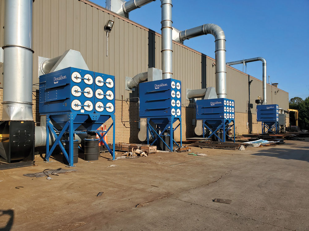 https://www.aaronequipment.com/images/AuctionImages/20210813_081133.jpg