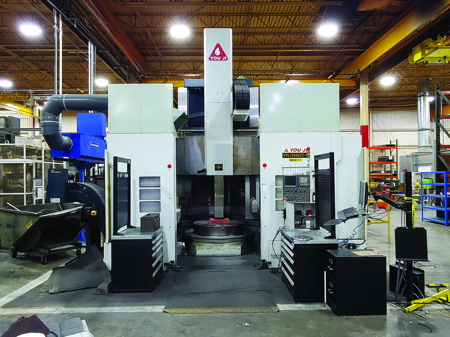 https://www.aaronequipment.com/images/AuctionImages/20210813_104444.jpg