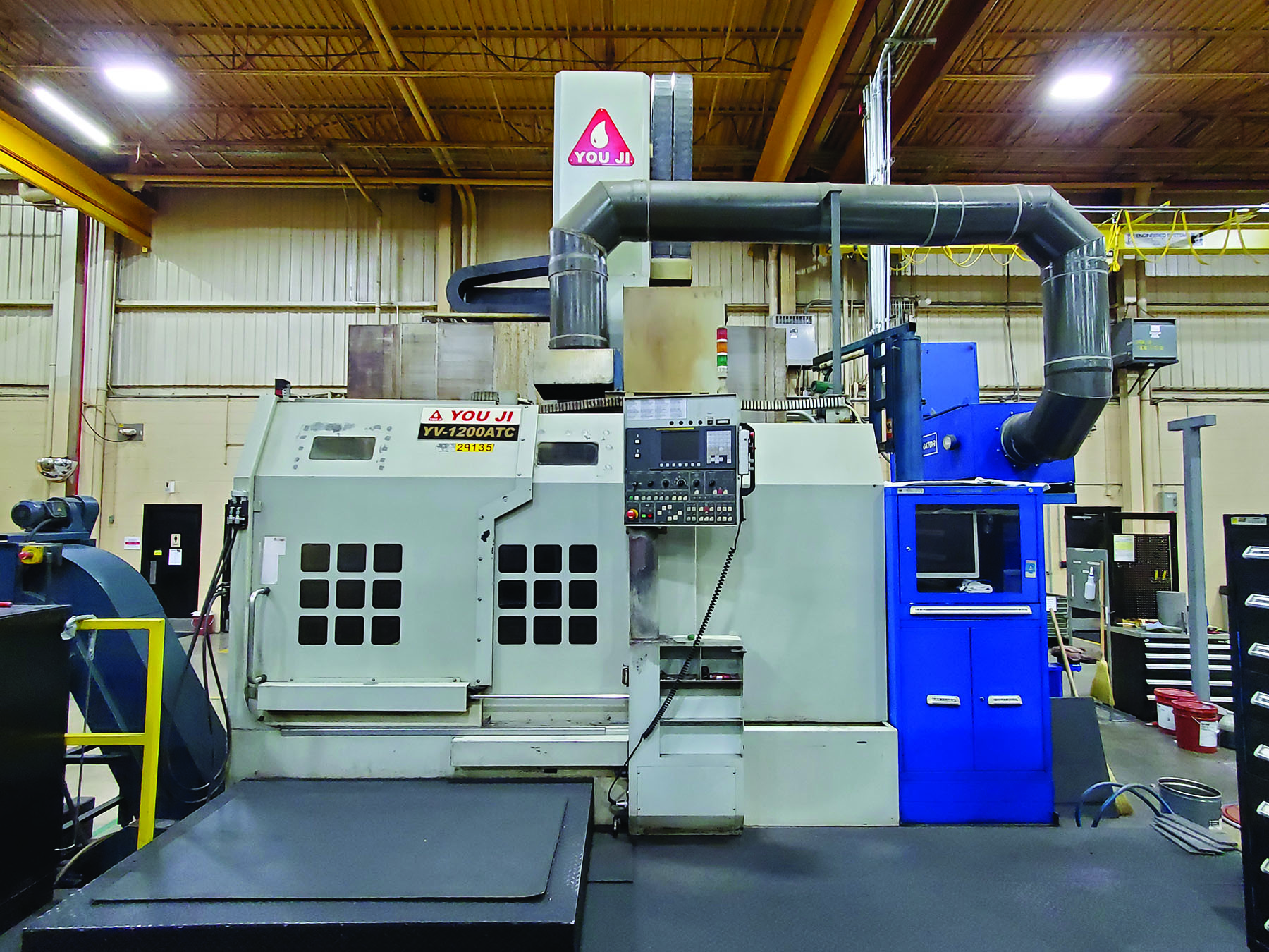 https://www.aaronequipment.com/images/AuctionImages/20210813_105207.jpg