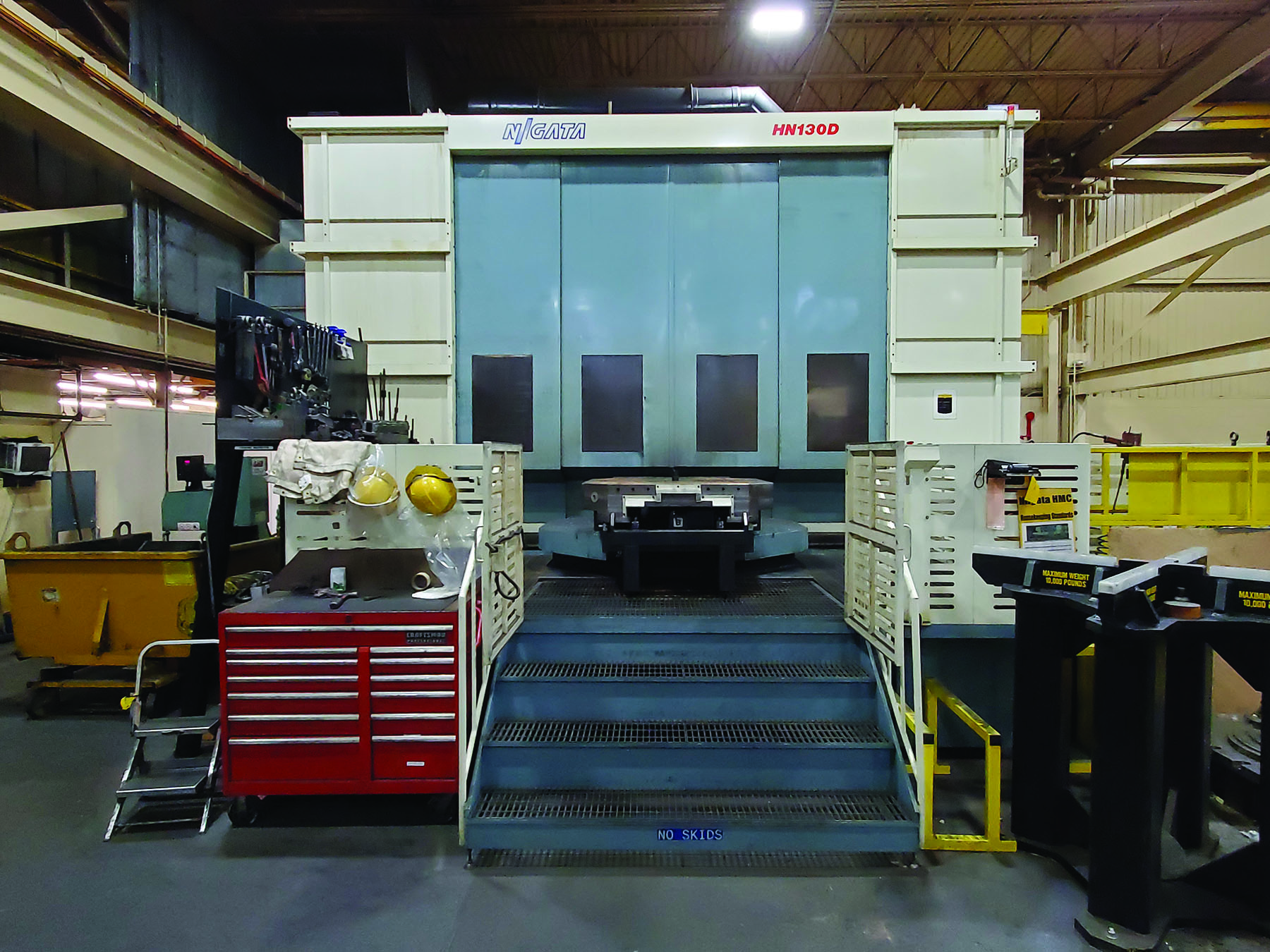 https://www.aaronequipment.com/images/AuctionImages/20210813_115824.jpg