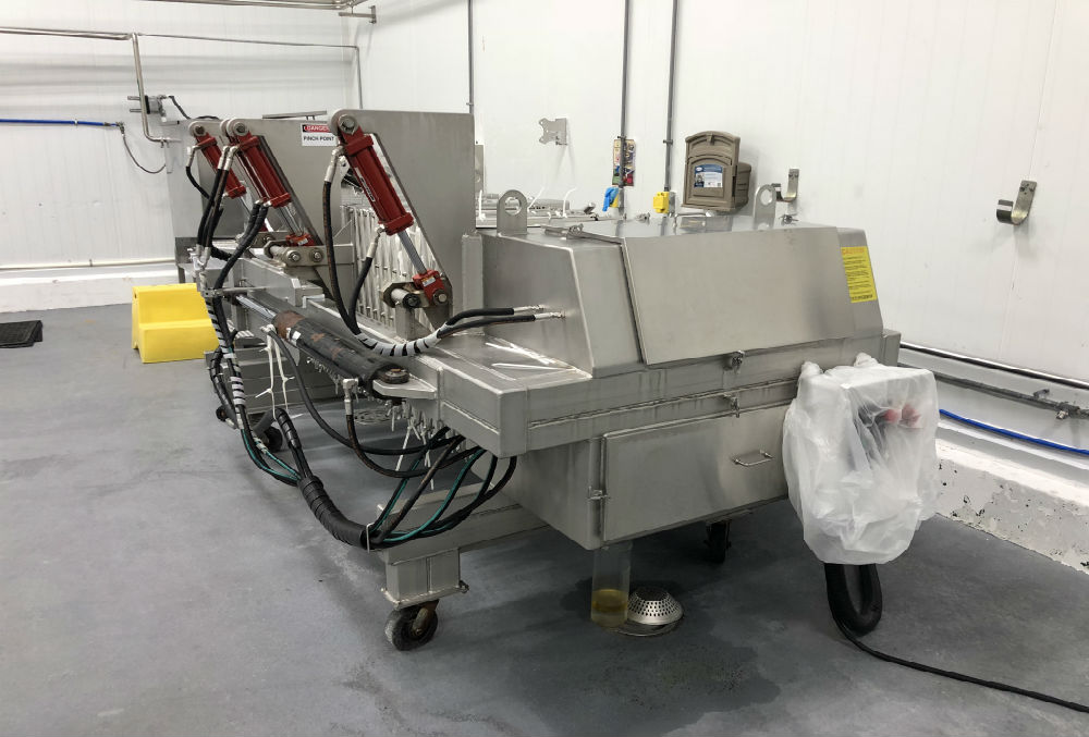 https://www.aaronequipment.com/images/AuctionImages/22.jpg