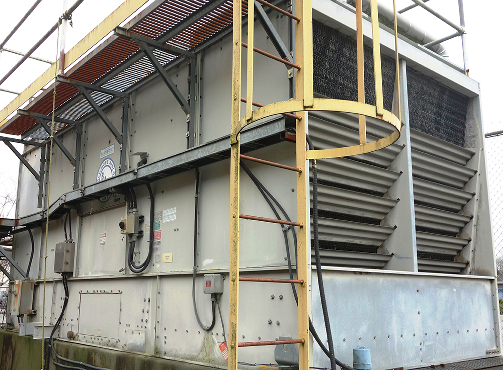 https://www.aaronequipment.com/images/AuctionImages/2207-Baltimore-aircoil.jpg