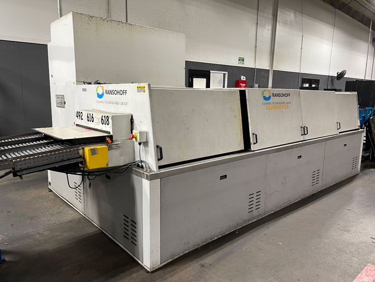 https://www.aaronequipment.com/images/AuctionImages/29.JPG