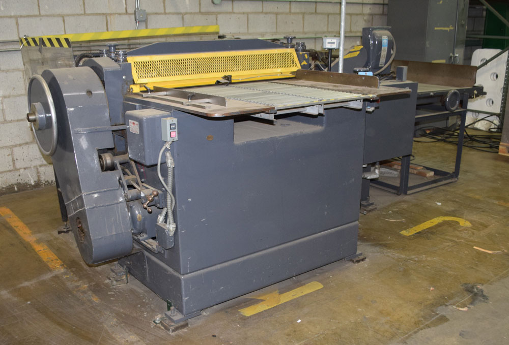 https://www.aaronequipment.com/images/AuctionImages/2_ab.JPG