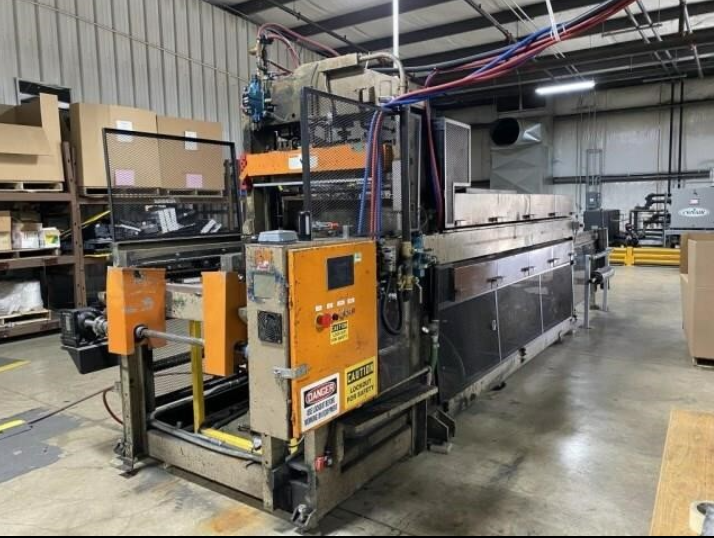 https://www.aaronequipment.com/images/AuctionImages/3.png