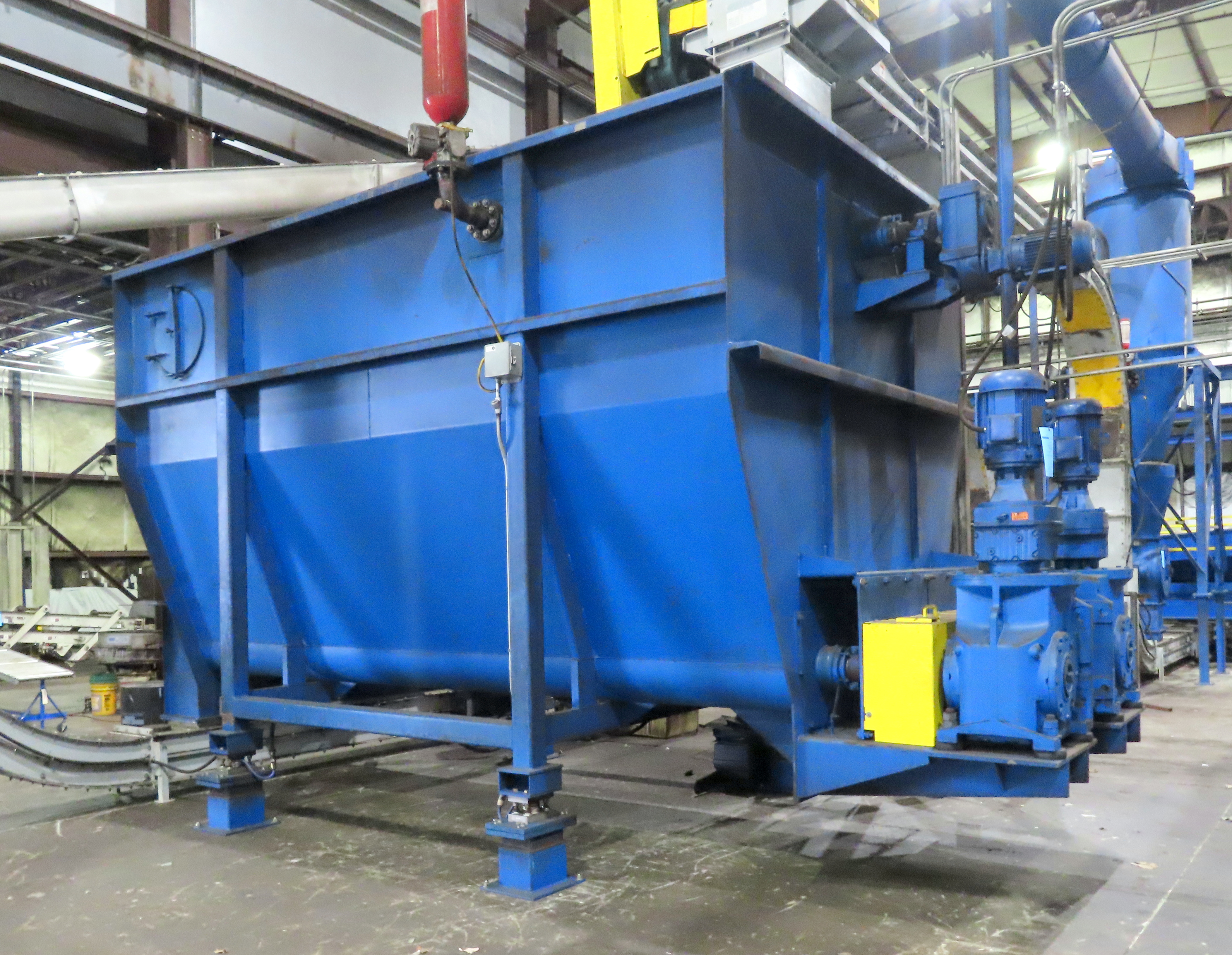 https://www.aaronequipment.com/images/AuctionImages/34-3.JPG