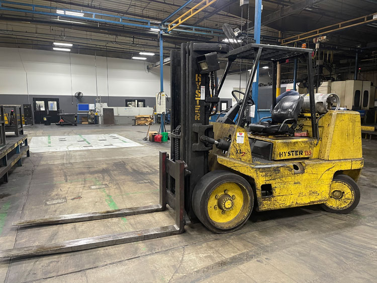 https://www.aaronequipment.com/images/AuctionImages/34.JPG