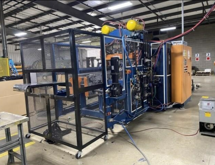 https://www.aaronequipment.com/images/AuctionImages/4.png