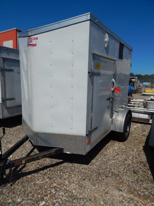 https://www.aaronequipment.com/images/AuctionImages/4003_539678_500.jpg