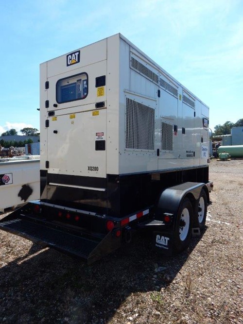 https://www.aaronequipment.com/images/AuctionImages/4003_539728_500.jpg