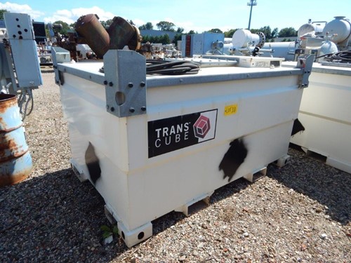 https://www.aaronequipment.com/images/AuctionImages/4003_539763_500.jpg