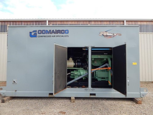 https://www.aaronequipment.com/images/AuctionImages/4003_540483_500.jpg