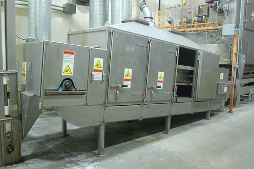 https://www.aaronequipment.com/images/AuctionImages/4004_541715_500.jpg