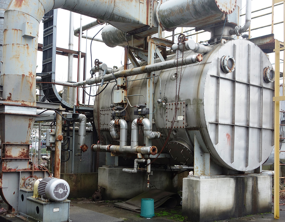https://www.aaronequipment.com/images/AuctionImages/5601-Solvent-Recovery-system.jpg