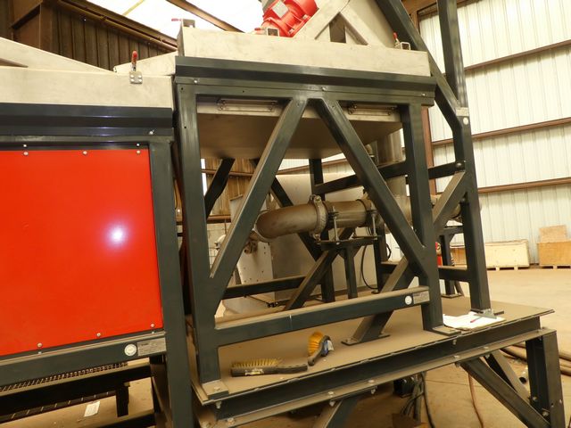 https://www.aaronequipment.com/images/AuctionImages/6.jpg