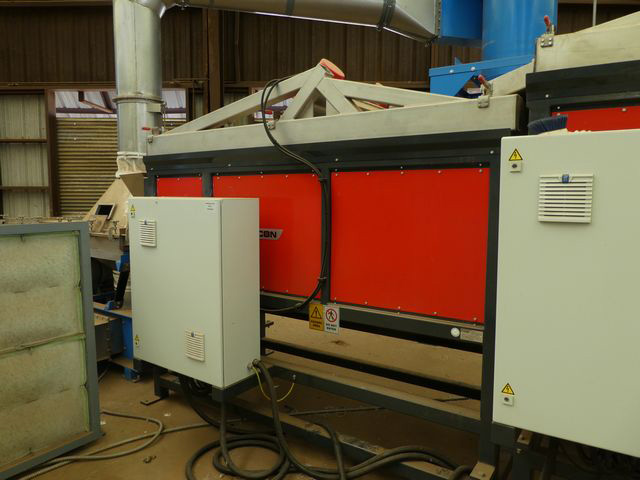 https://www.aaronequipment.com/images/AuctionImages/7.jpg