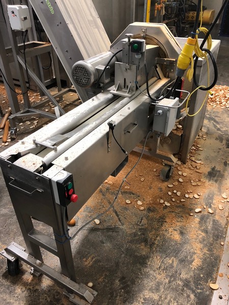 https://www.aaronequipment.com/images/AuctionImages/7cf697c7-a3d0-4bd0-aa28-e860f78eb5e9.jpg