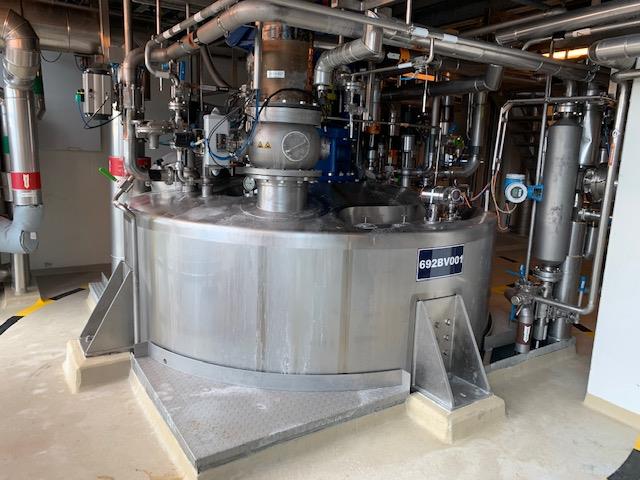 https://www.aaronequipment.com/images/AuctionImages/8-Omega3.jpg