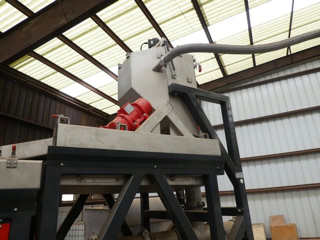 https://www.aaronequipment.com/images/AuctionImages/8.jpg