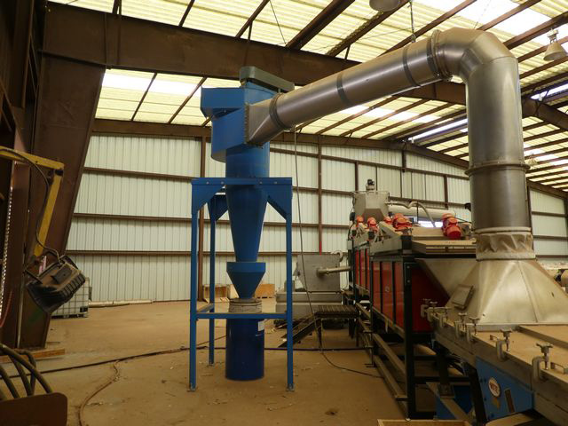 https://www.aaronequipment.com/images/AuctionImages/9.jpg