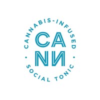 Surplus to the Ongoing Operations of CANN