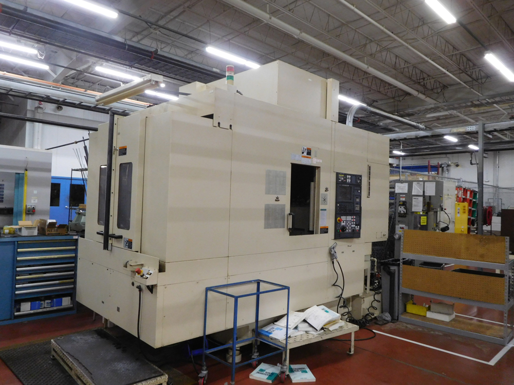 https://www.aaronequipment.com/images/AuctionImages/DSCN0010.JPG