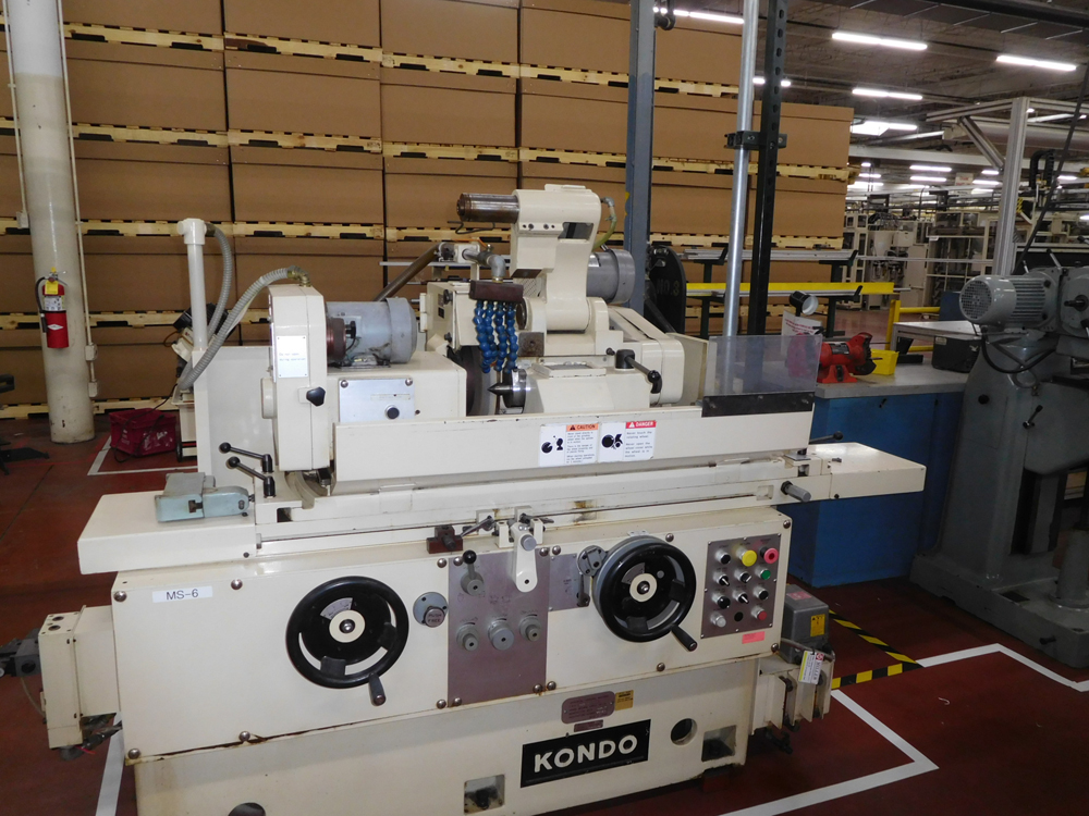 https://www.aaronequipment.com/images/AuctionImages/DSCN0016.JPG