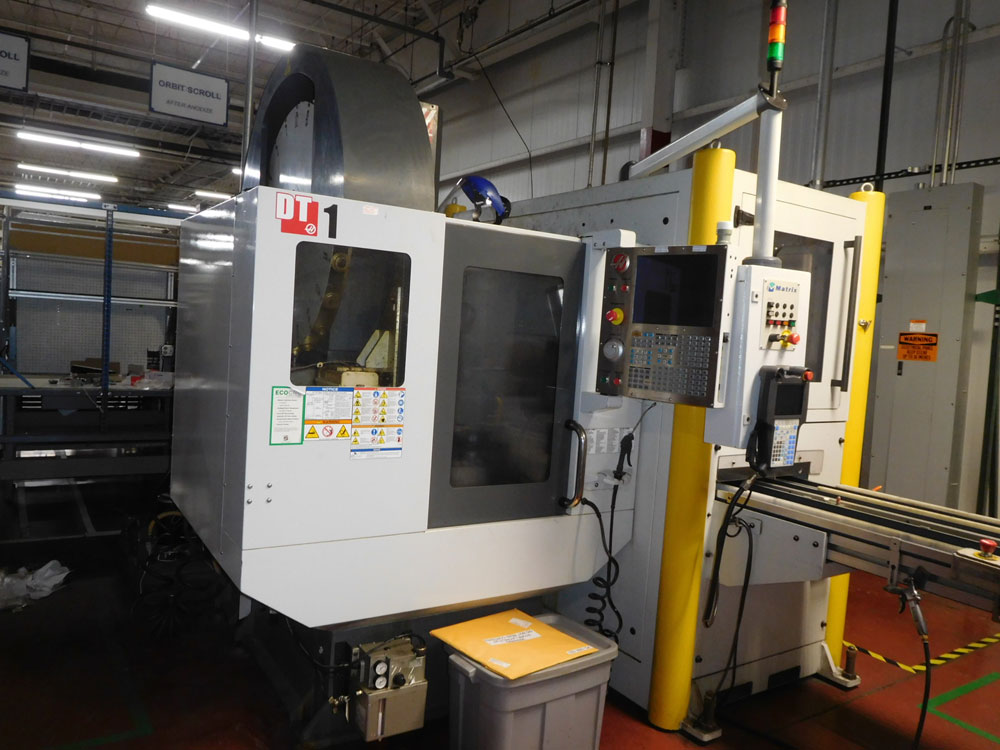 https://www.aaronequipment.com/images/AuctionImages/DSCN0034.JPG