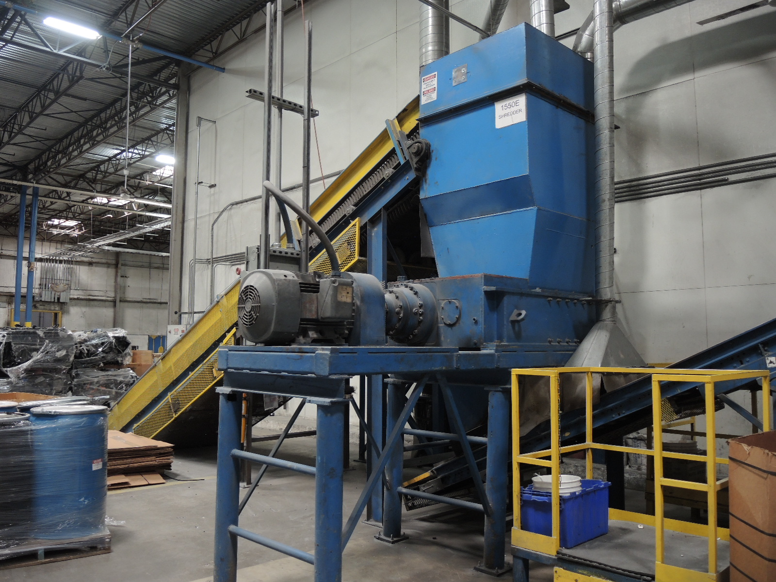 https://www.aaronequipment.com/images/AuctionImages/DSCN0127.JPG