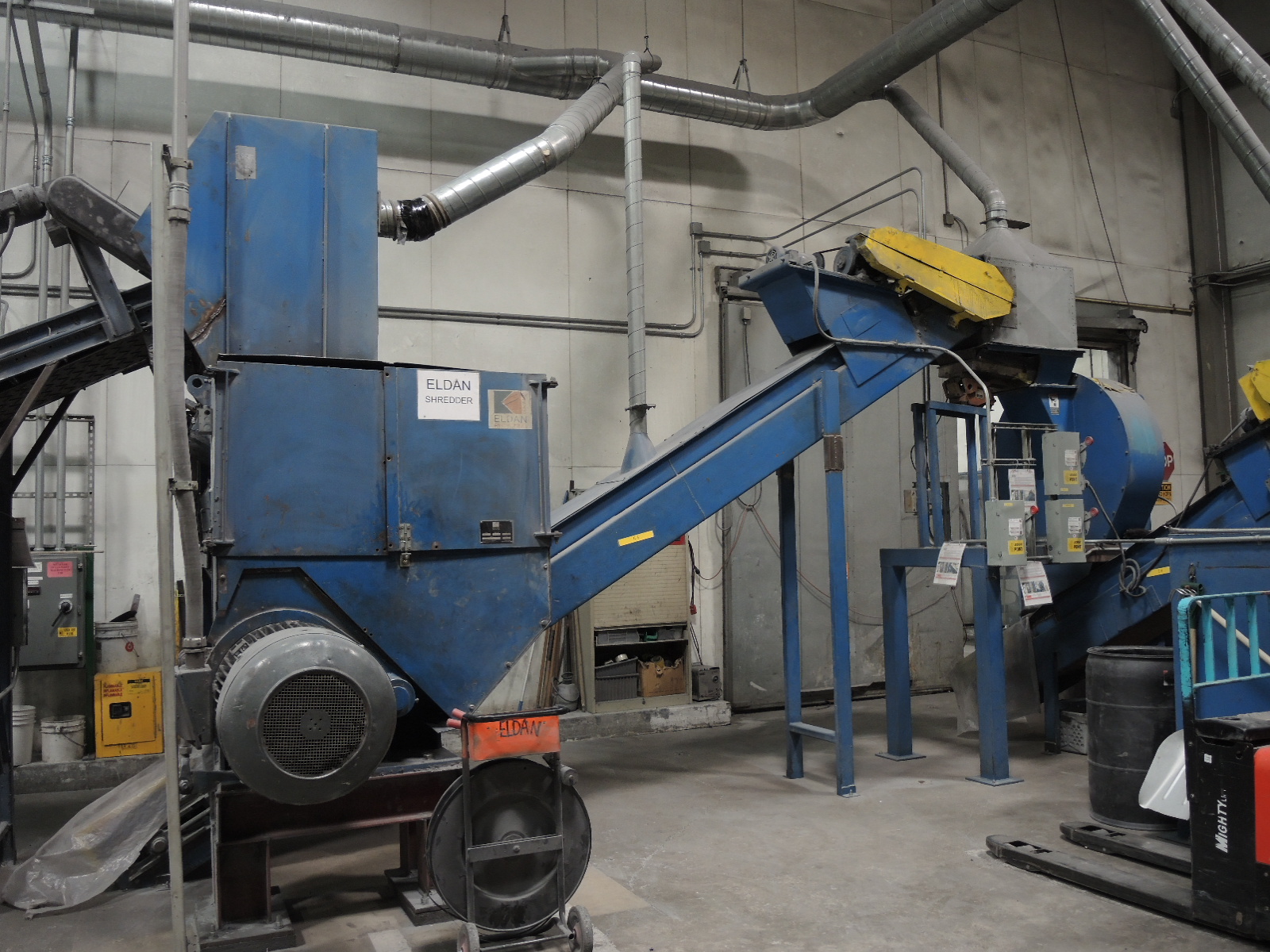 https://www.aaronequipment.com/images/AuctionImages/DSCN0134.JPG