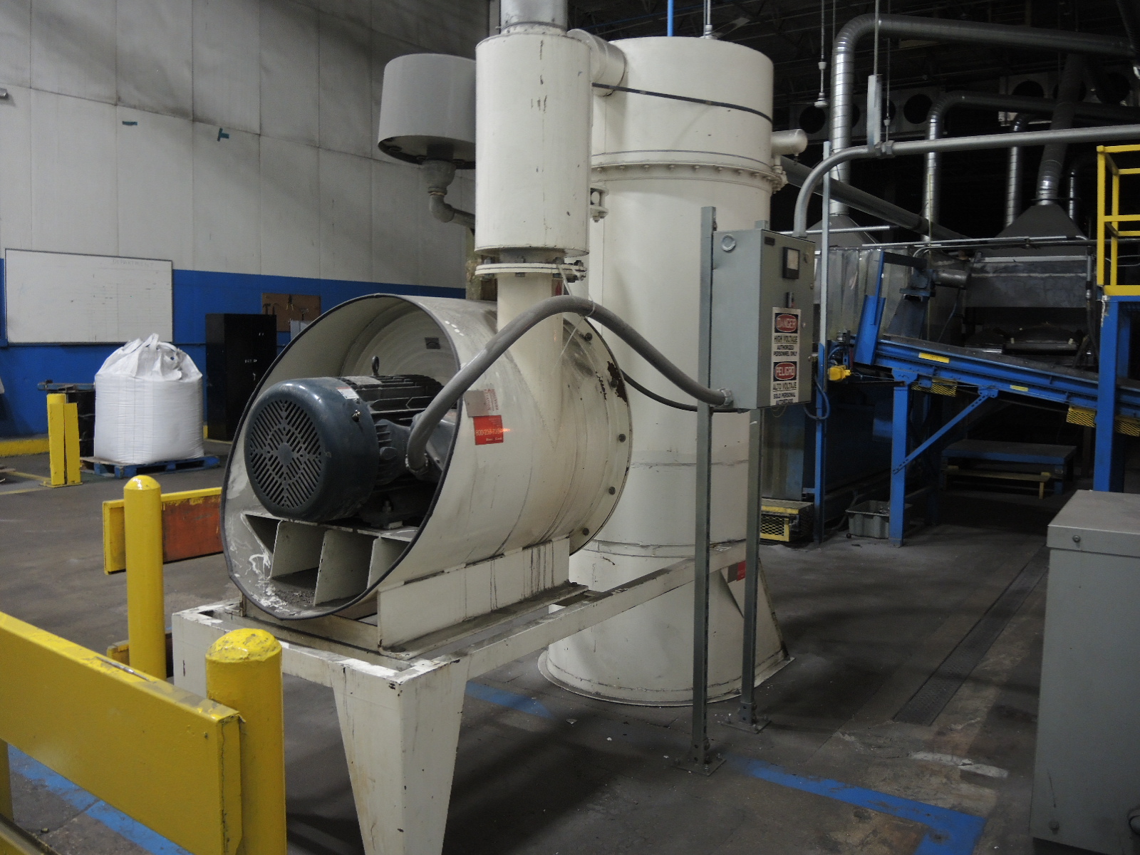 https://www.aaronequipment.com/images/AuctionImages/DSCN0139.JPG