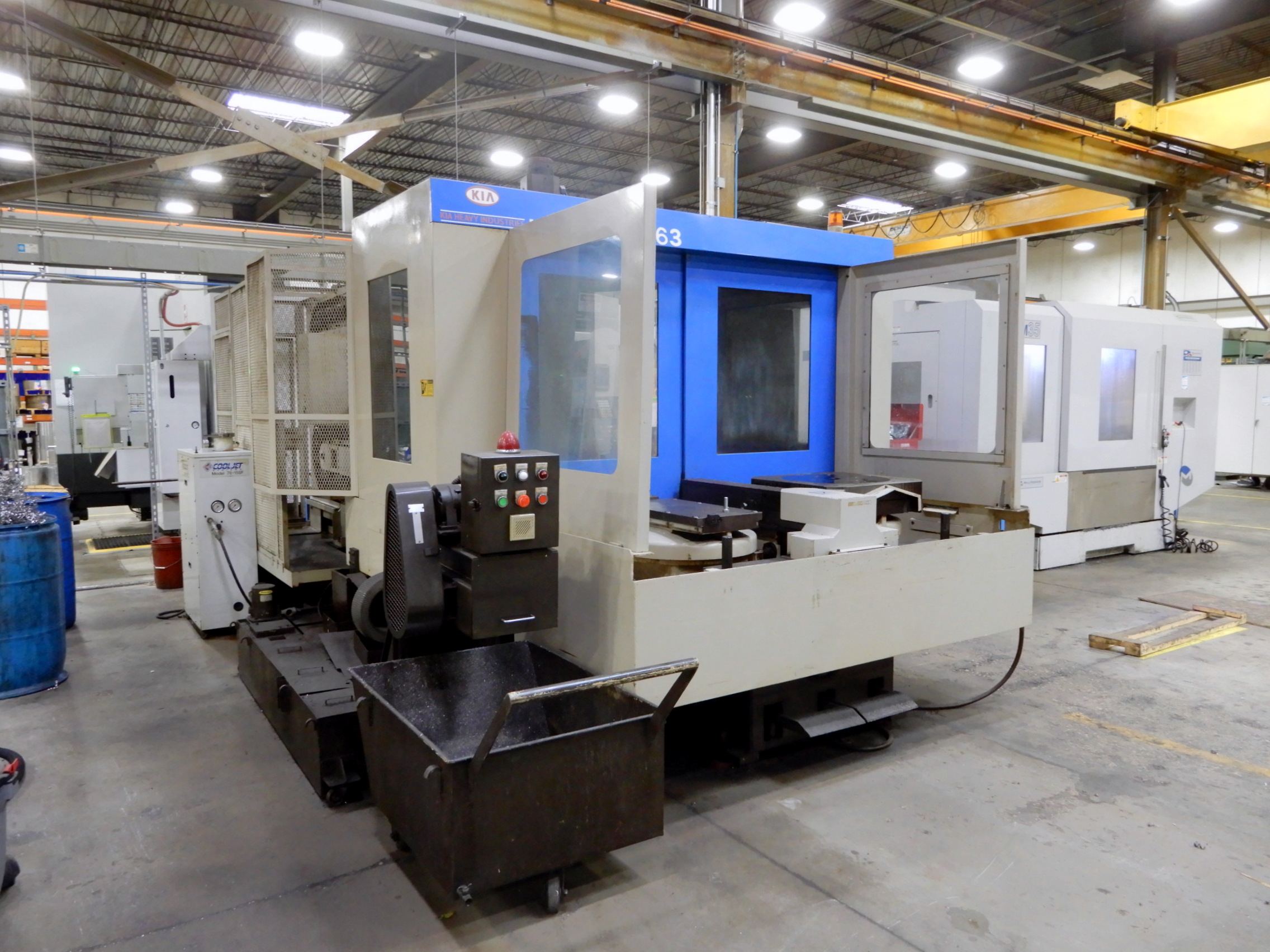 https://www.aaronequipment.com/images/AuctionImages/DSCN3385.JPG