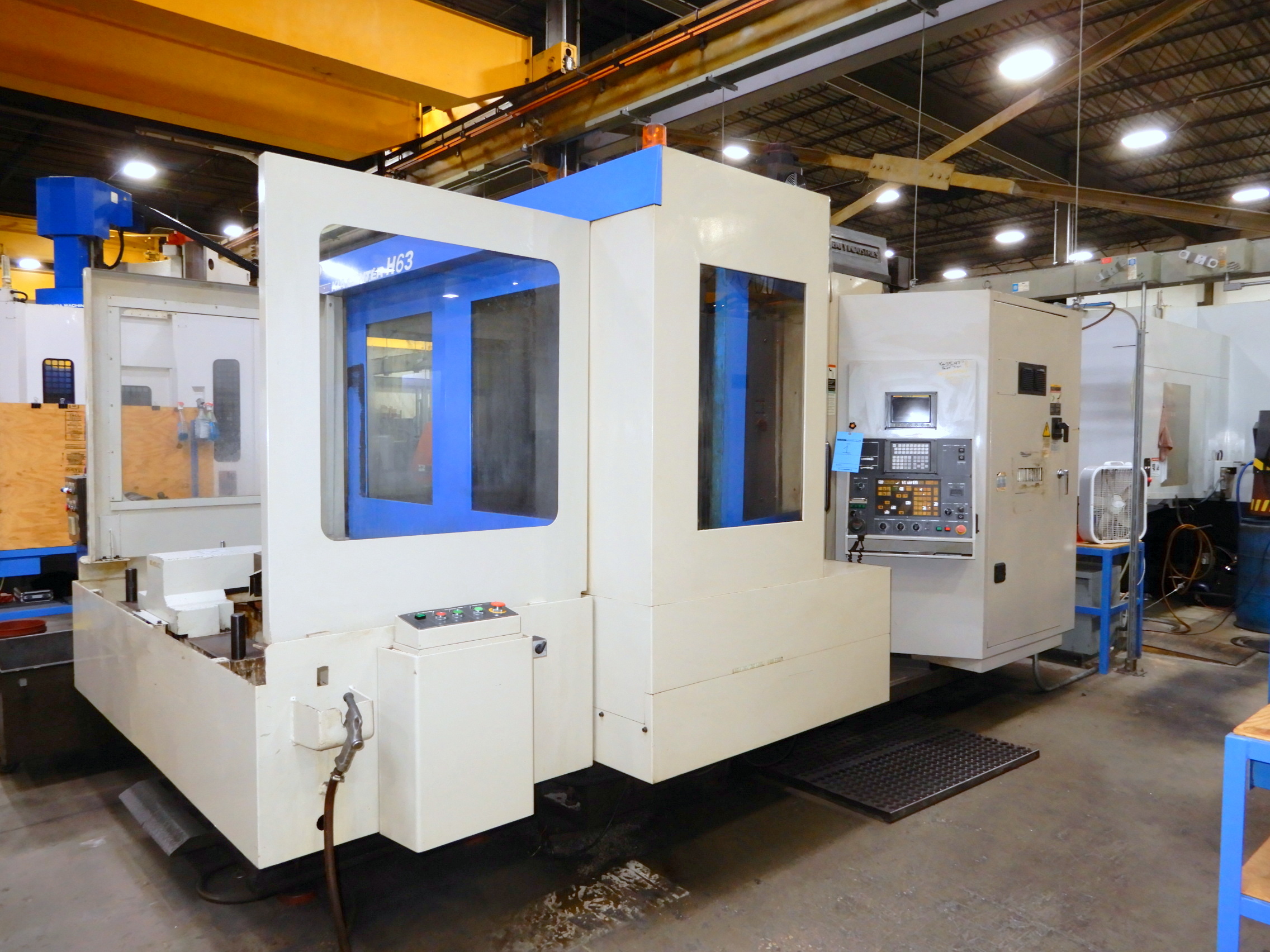 https://www.aaronequipment.com/images/AuctionImages/DSCN3400.JPG