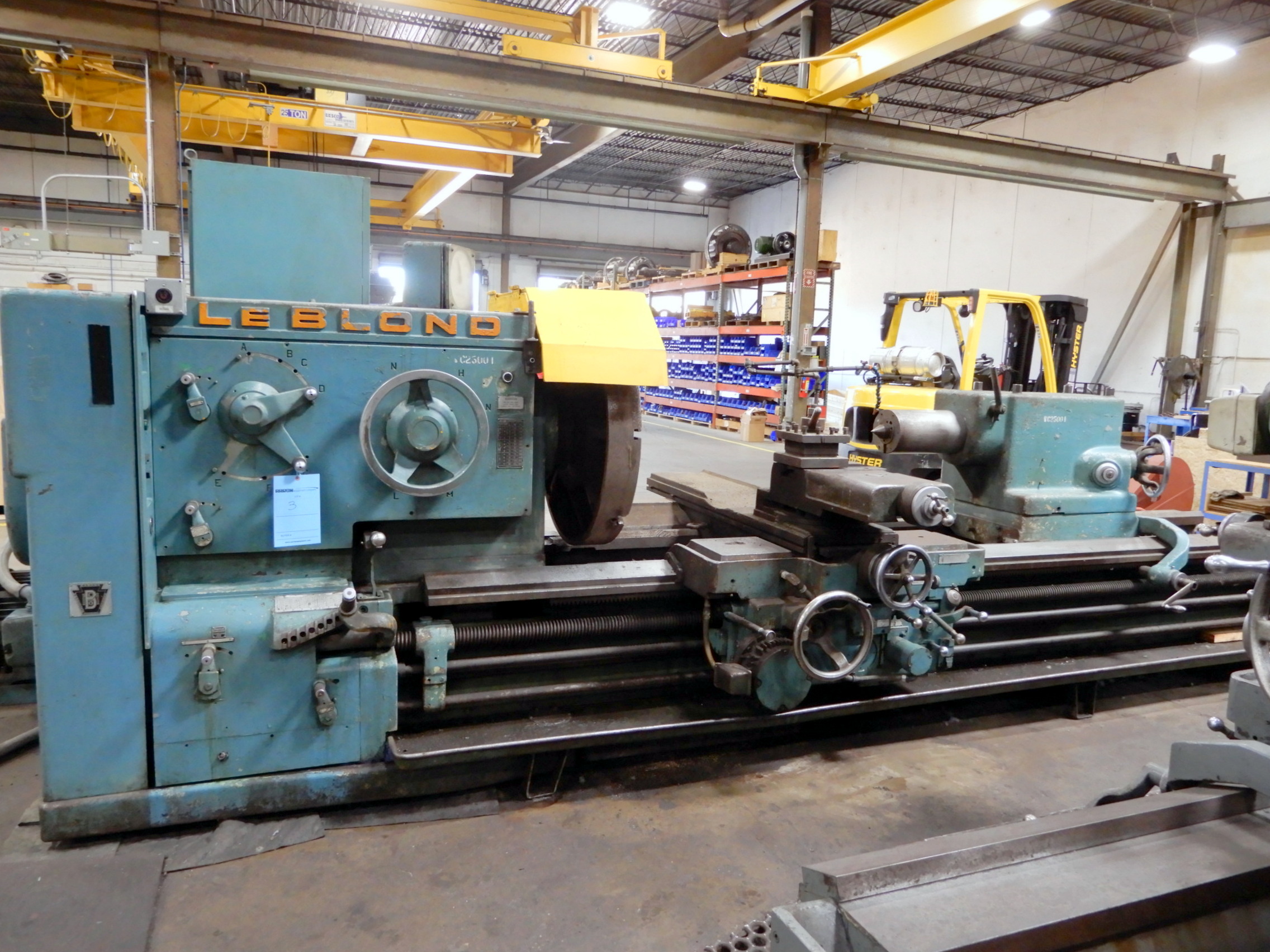 https://www.aaronequipment.com/images/AuctionImages/DSCN3442.JPG