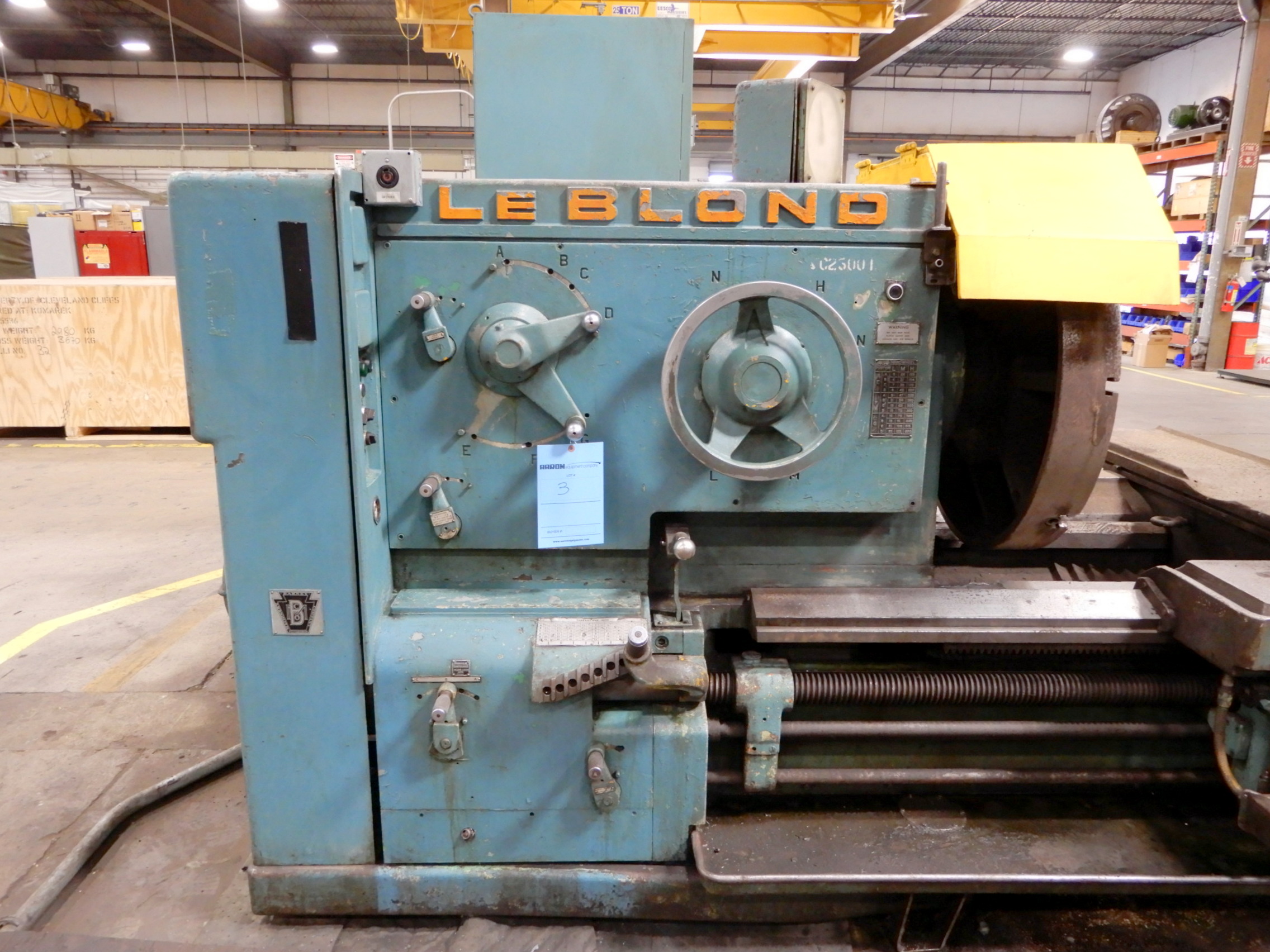 https://www.aaronequipment.com/images/AuctionImages/DSCN3445.JPG