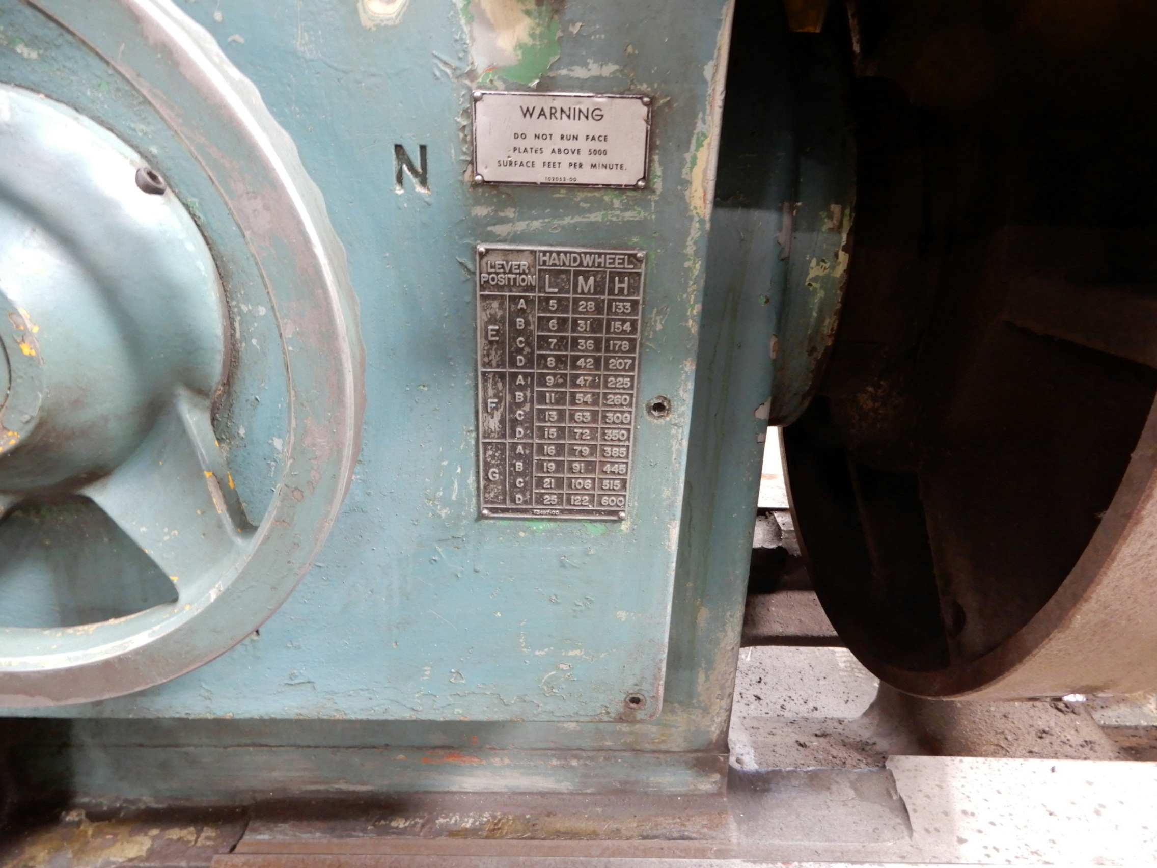 https://www.aaronequipment.com/images/AuctionImages/DSCN3446.JPG