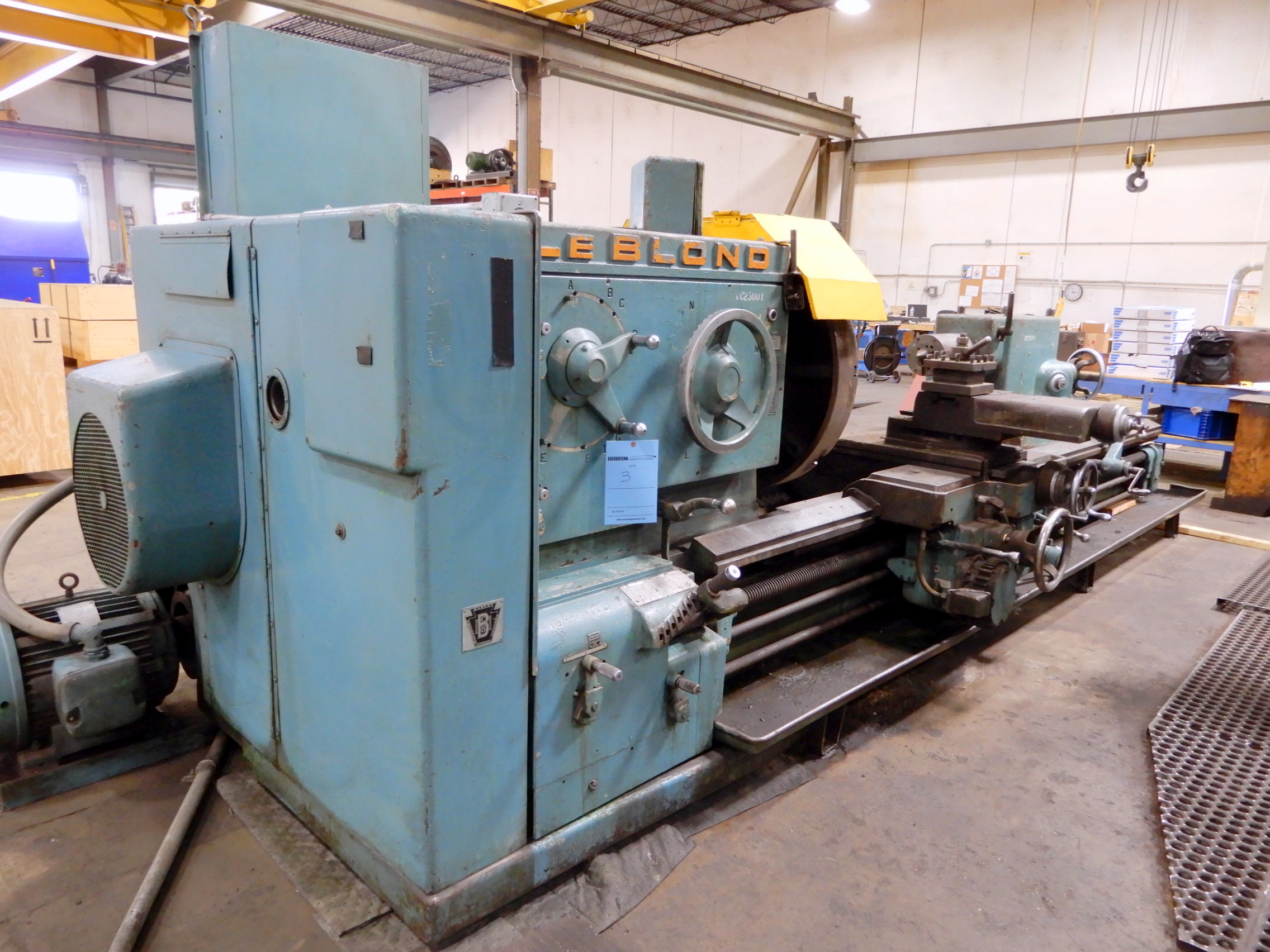 https://www.aaronequipment.com/images/AuctionImages/DSCN3450.JPG