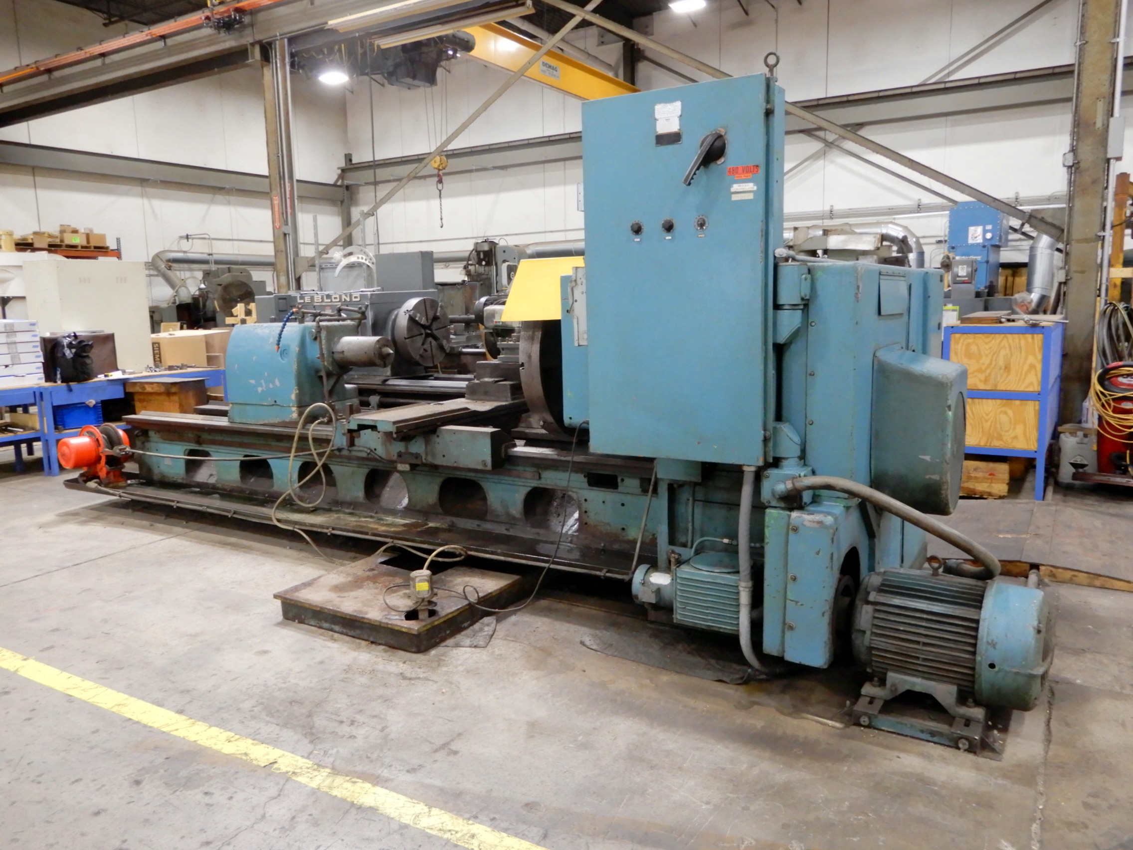 https://www.aaronequipment.com/images/AuctionImages/DSCN3453.JPG