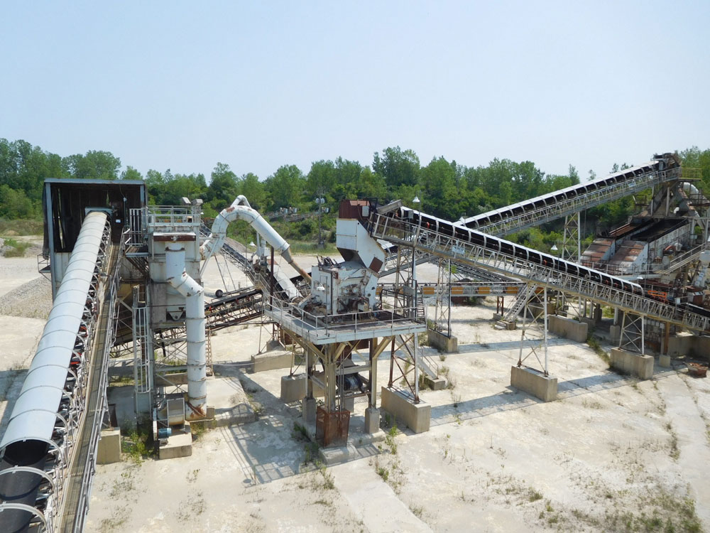 https://www.aaronequipment.com/images/AuctionImages/DSCN6939.jpg