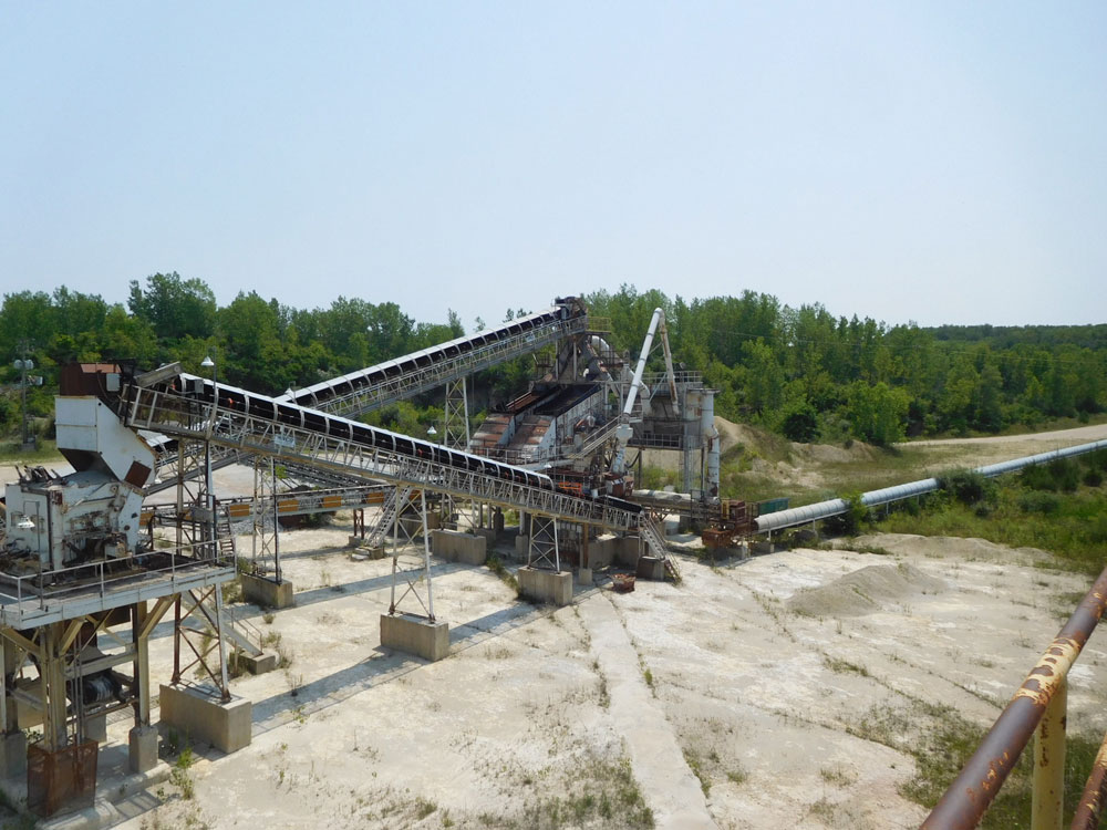 https://www.aaronequipment.com/images/AuctionImages/DSCN6940.jpg