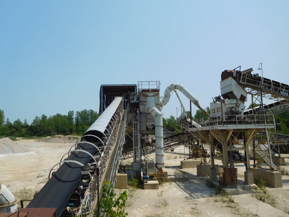 https://www.aaronequipment.com/images/AuctionImages/DSCN6961.jpg
