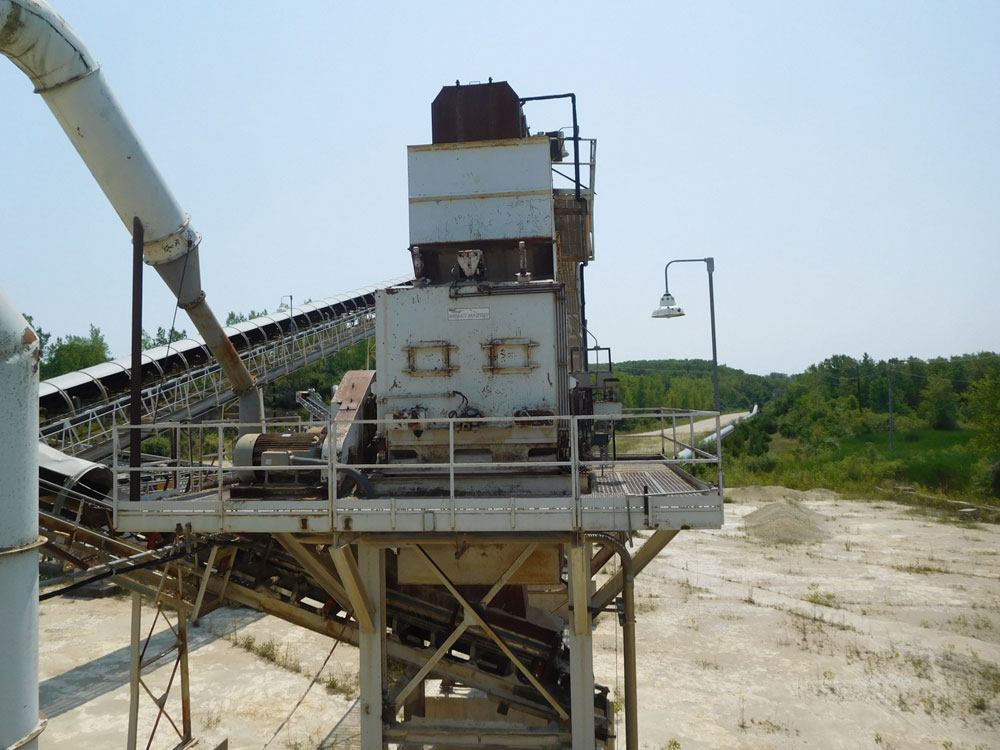 https://www.aaronequipment.com/images/AuctionImages/DSCN6987.jpg