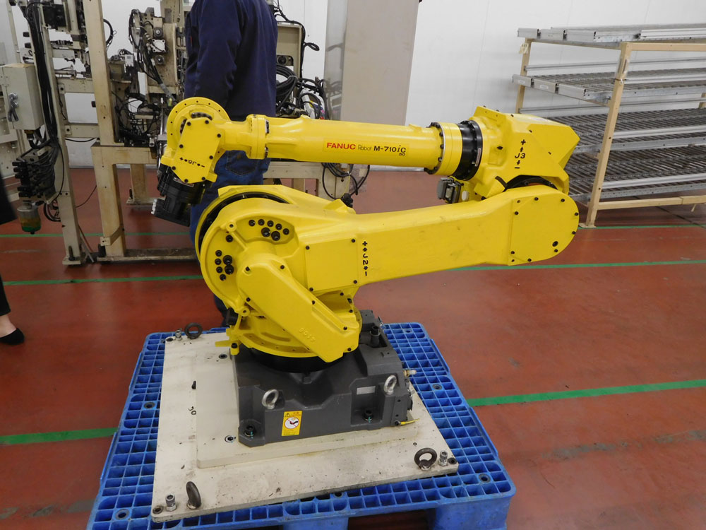 https://www.aaronequipment.com/images/AuctionImages/DSCN9975.JPG