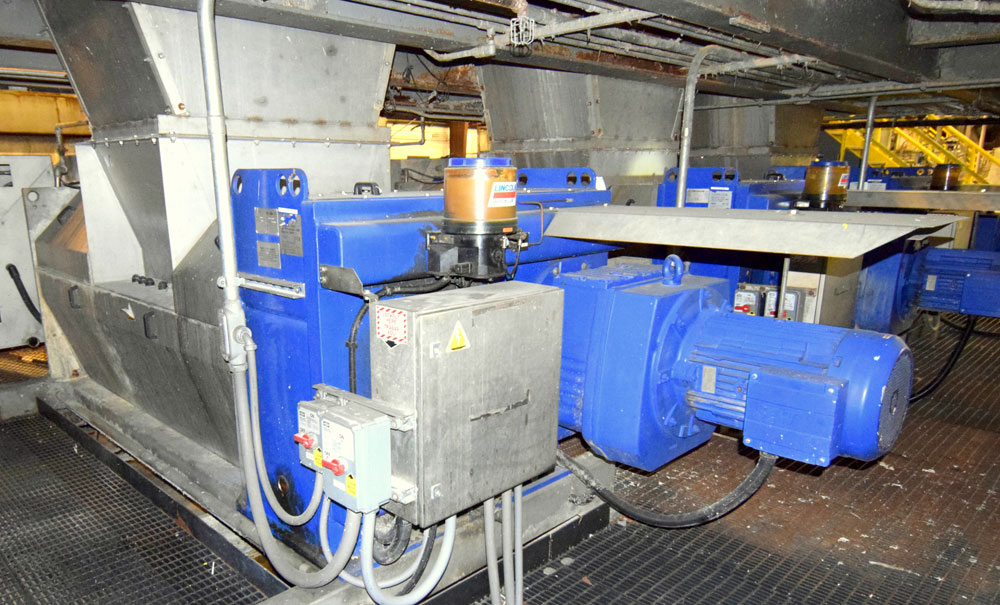 https://www.aaronequipment.com/images/AuctionImages/DSC_0076.jpg