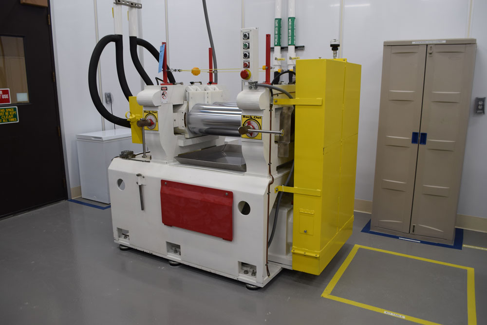 https://www.aaronequipment.com/images/AuctionImages/DSC_0373.JPG