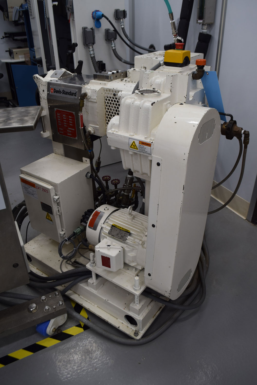 https://www.aaronequipment.com/images/AuctionImages/DSC_0418.JPG