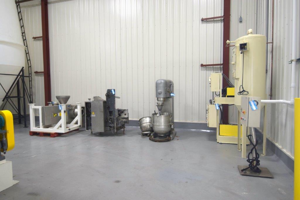 https://www.aaronequipment.com/images/AuctionImages/DSC_0540.jpg
