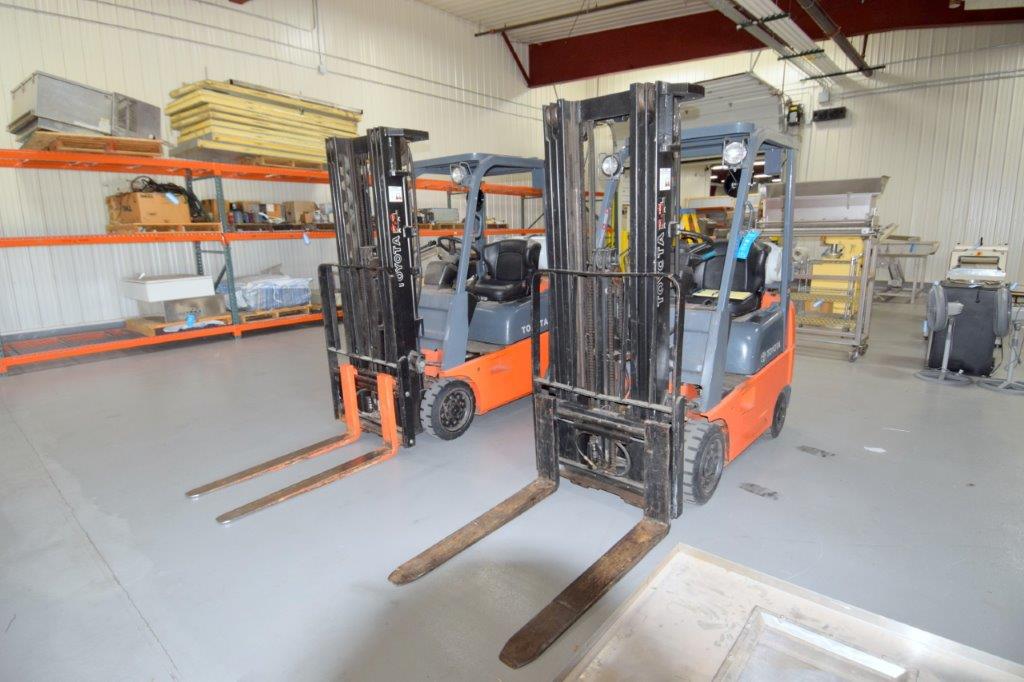 https://www.aaronequipment.com/images/AuctionImages/DSC_0818.jpg